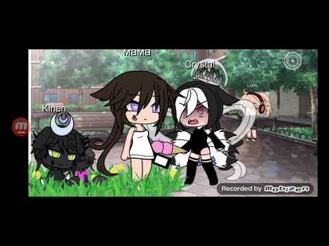 Видео: Я не помню автора но идея не моя