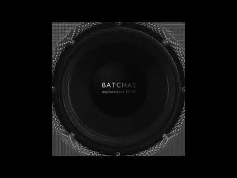 Видео: Саунд-инсталляция Евгения Вороновского