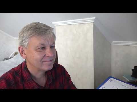 Видео: Как сразу определить мужчине или женщине вступать ли в отношения? Психолог Азаров