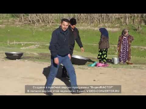 Видео: ГУШТИНИ ОДИНАБОИ