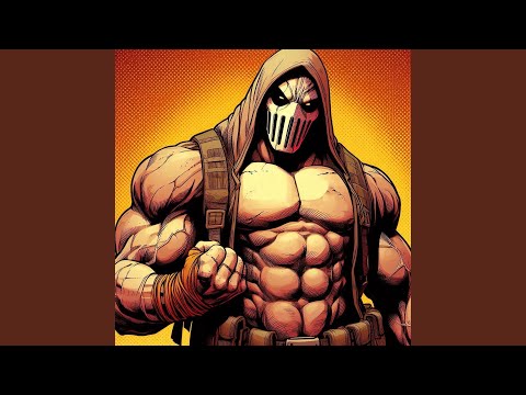 Видео: НЭОКЛАССИКА (ВЕРСИЯ 2) (Remix)