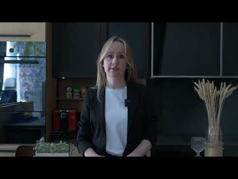 Видео: Как повысить самооценку: убираем страхи и неуверенность в себе