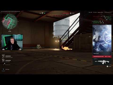 Видео: Delta Force - Воздушные бои [Часть 2]