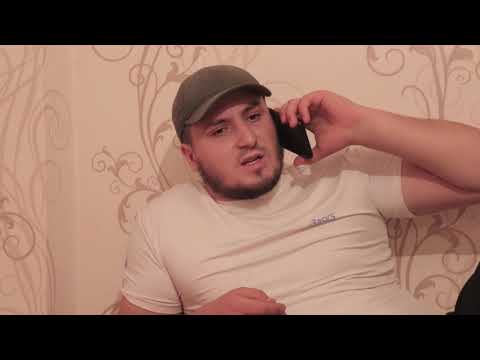 Видео: ВСЁ В ЖИЗНИ БЫВАЕТ.