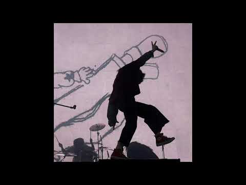 Видео: CUPSIZE - я стану популярным в интернете (unreleased)