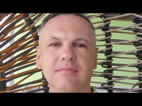 Видео: Мои новые мини-курсы, которые изменят вашу жизнь. Проходите смело через ад. Где взять силы жить