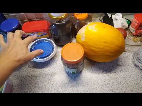 Видео: ГОТОВЛЮ ЗА ПОКУПКАМИ В ЛИДЛ. ПОБОЛТАЕМ