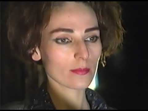 Видео: Браво "Будь со мной" (Live)