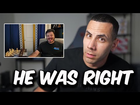 Видео: Великое падение покемонов только началось?