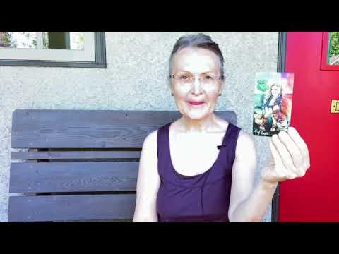 Видео: Принял ли Мужчина Окончательное Решение❗️Он Хочет чтобы ты это Услышала...  ♥️♣️ онлайн #колена