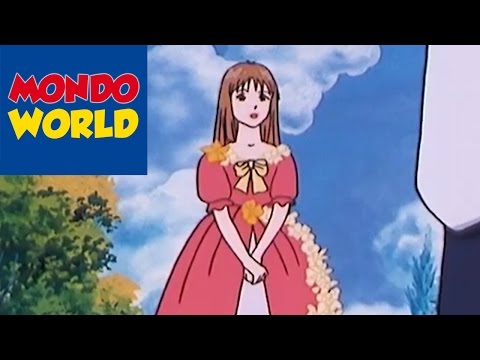 Видео: Пепеляшка епизод  12 - BG / Cinderella