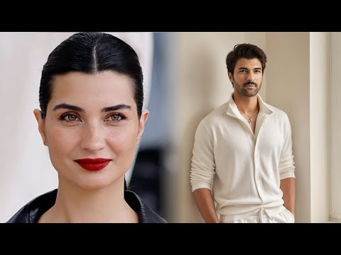 Видео: [8 ноября 2025 г.] Шокирующая новость о Тубе и Энгине удивляет всех.