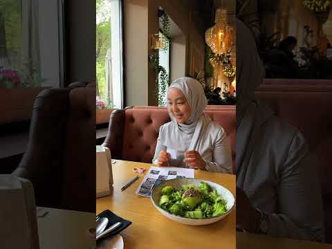 Видео: “Жаңа Ару” қысқа метражды фильм/ ЗӘРУ БІЛІМ академиясы