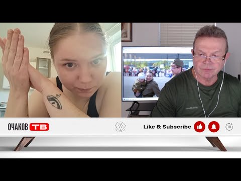 Видео: Ты тапаешь мышонка?