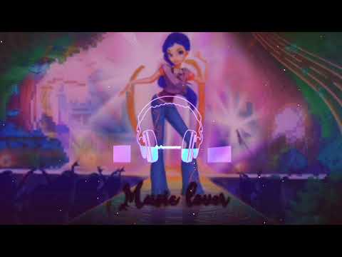 Видео: Betsy, Катя Лель - Делулу (Slowed Reverb Version)