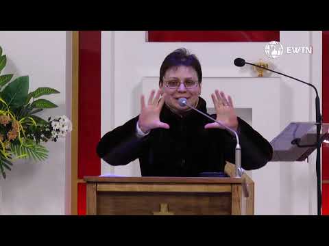 Видео: Конференція Ірини Сашко