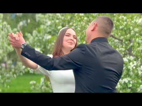 Видео: Казан егетлэре - Ак чэчэклэр / ПРЕМЬЕРА ВИДЕО