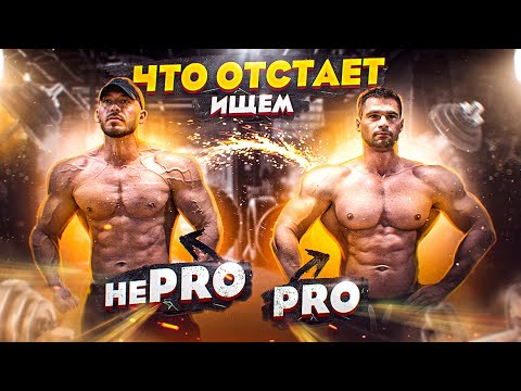 Видео: ЗАЧЕМ ГУСЕВ ПРОДОЛЖАЕТ ВЫСТУПАТЬ? Мокшин vs Гусев