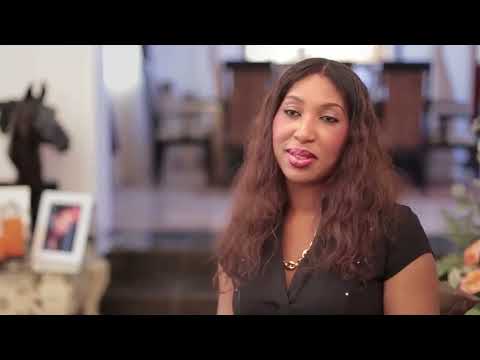 Видео: Возможности бизнеса в 8 минутах