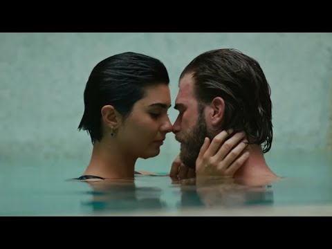 Видео: Отважный и красавица / 2025