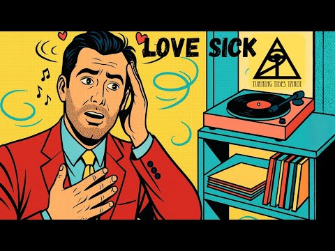 Видео: 11 11 ❤️‍🔥 Что ты сделал этому человеку? У него голова закружилась, а сердце забилось 🌀💋