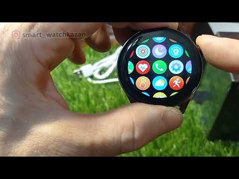 Видео: ОБЗОР X1 Pro