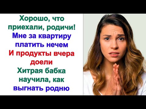 Видео: Вы с собой много денег привезли? На какую сумму могу рассчитывать? Сколько можете мне выделить?