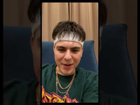 Видео: Эфир Тимура 27/03/2021