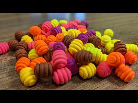 Видео: ТРИНИТИ -TRINITY 2023!!!