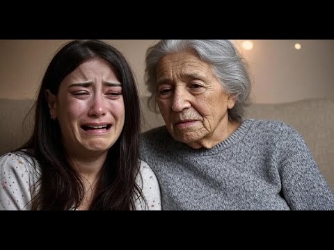 Видео: Мать Хазал Кая впервые выступила: «Моя дочь любила Чагатай».