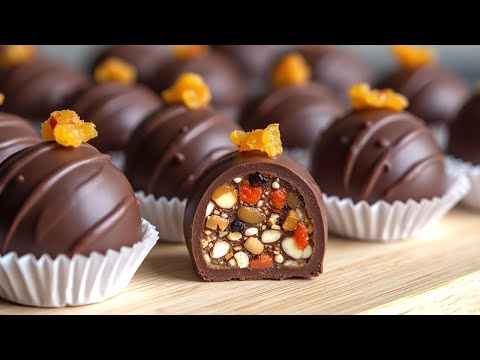Видео: Самый вкусный домашний морковный десерт, 5 минут работы! 😋 Он такой вкусный, я сделаю его для...