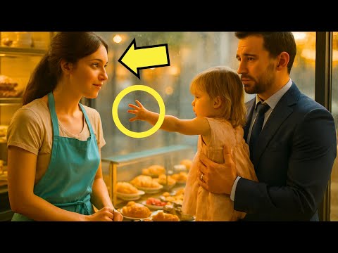 Видео: 8 КҮН БОЙЫ ОНЫҢ АНАСЫ БОЛЫП КӨРІНІҢІЗ… МИЛЛИОНЕР АСПАЗШЫҒА ЖАЛЫНДЫ… СЕБЕБІ…