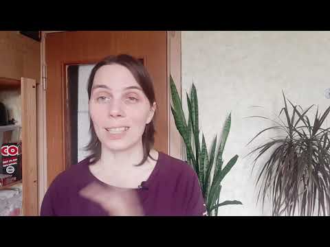 Видео: Прежде чем вступить в ковен. Часть 2. Зачем вступать в ковен?