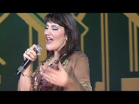 Видео: Кристина   Соперница Темиров 2009