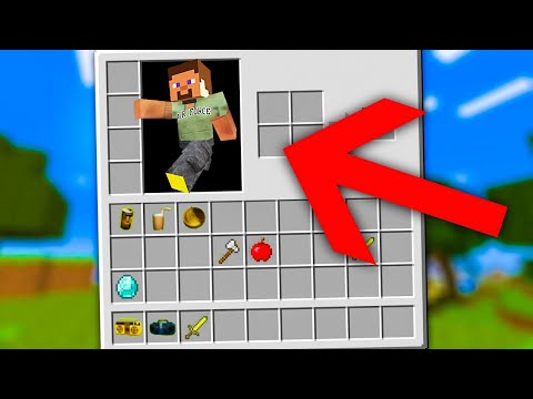 Видео: Джонни майнкрафттың ішінде! 😱  - Джонниның оқиғасы (1-бөлім) | Қазақша Майнкрафт алик кз нони кз