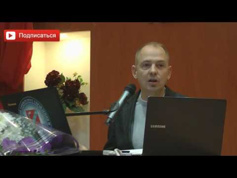 Видео: У сильной женщины слабый мужчина. Руслан Нарушевич