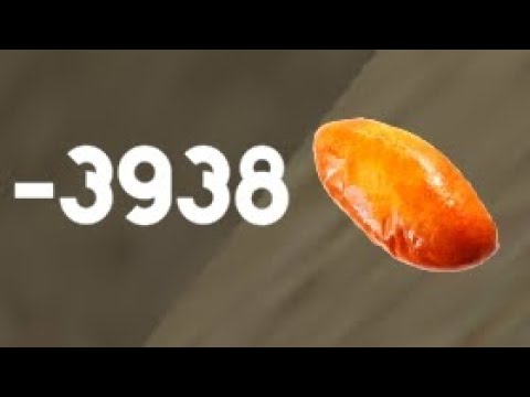 Видео: проходим тимоху