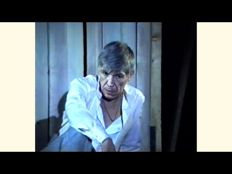 Видео: Юрий Любимов репетирует Электру Софокла 31 03 92. Часть 6-я..