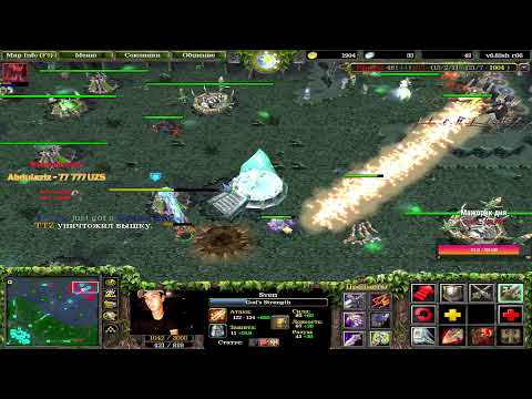 Видео: Amal,Nissanskyline2,Ara4sv,Jomafox,Ozod VS TEAM OLD SCHOOL Dota-1LIVE Игра локал