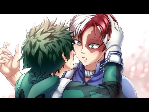 Видео: Озвучка комиксов {МГА} #4