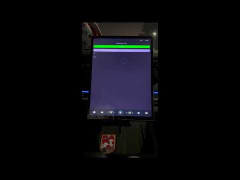 Видео: Обзор на JCarTools