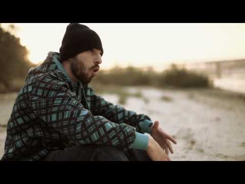 Видео: Песочные люди - Боль моя (Official Video)