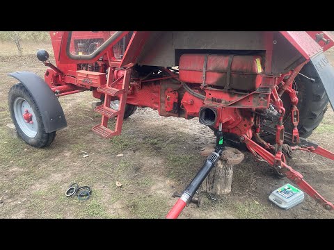 Видео: Снова «разорвал» Горыныча!!!!😭