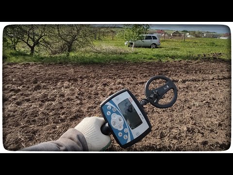 Видео: Советское серебро 20 копеек