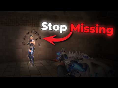 Видео: Почему метод Calm Aim переоценён (и что на самом деле работает)