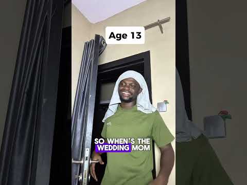 Видео: #до свидания