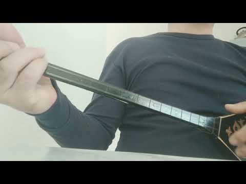 Видео: "ҮШ БАҚЫТЫМ". ҚОЛДА БАРДЫ БАҒАЛАЙЫҚ!