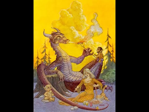 Видео: ОБЛАДАТЕЛЬ дневного столпа ЗЕМЛЯ ЯН НА ДРАКОНЕ И МЕТАЛЛ ЯН НА ДРАКОНЕ. КАКОЙ ВАШ ХАРАКТЕР? БАЦЗЫ.