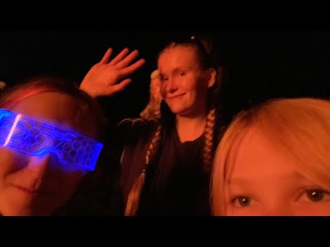 Видео: Лесная сказка 2023 влог | 3 смена Лесная сказка vlog | будни вожатого | влог из лагеря