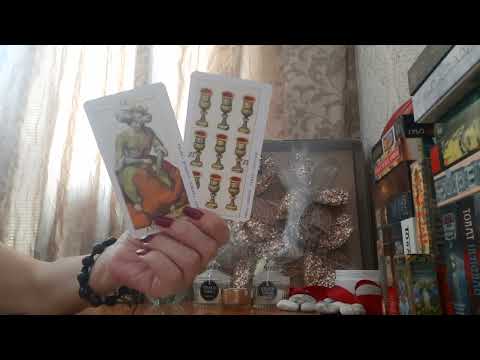 Видео: ПОТОК О ВАС И ДЛЯ ВАС ВО БЛАГО ! КОМУ-ТО НАДО ЭТО УСЛЫШАТЬ !